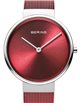 Bering 14531-303