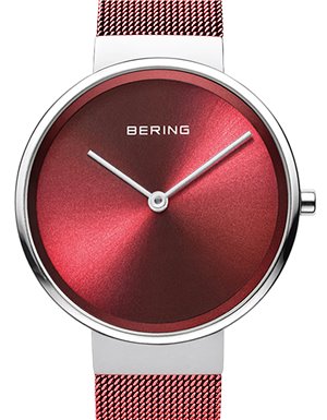 Bering 14531-303