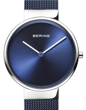 Bering 14531-307