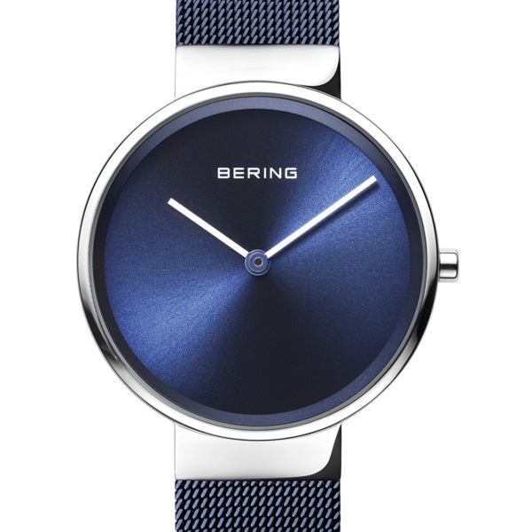 Bering 14531-307