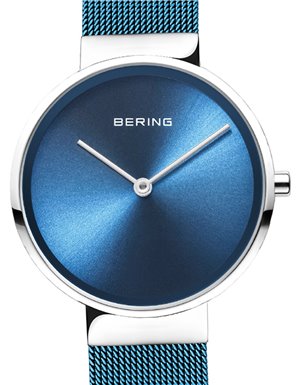 Bering 14531-308