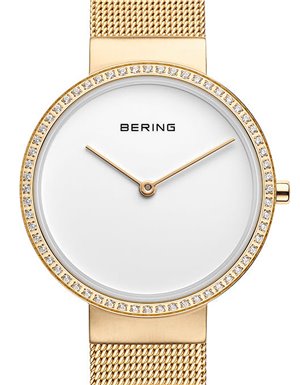 Bering 14531-330