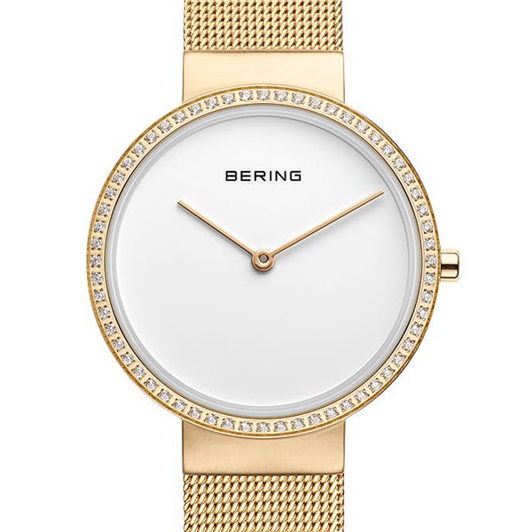 Bering 14531-330