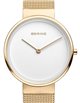 Bering 14531-334