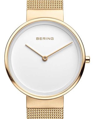 Bering 14531-334