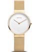 Bering 14531-334