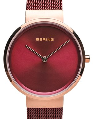 Bering 14531-363