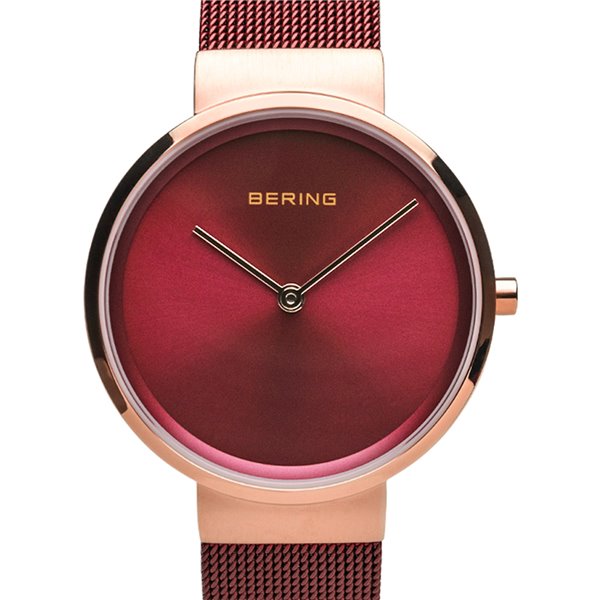 Bering 14531-363