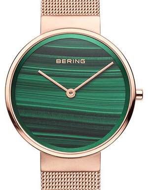 Bering 14531-368