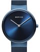 Bering 14531-397
