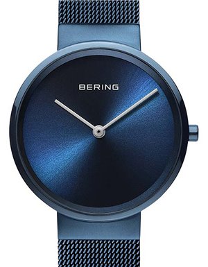 Bering 14531-397