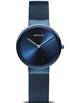 Bering 14531-397
