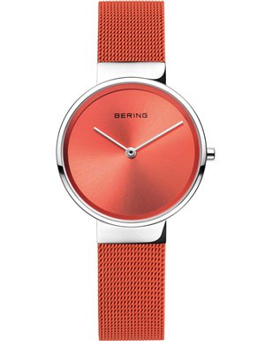 Bering 14531-505