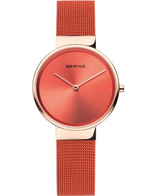 Bering 14531-565