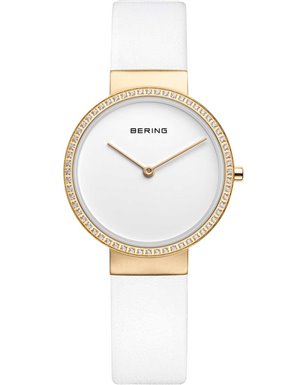 Bering 14531-630