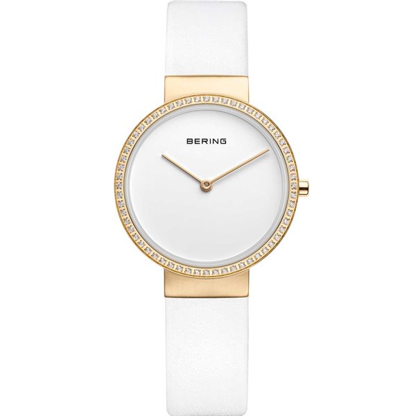 Bering 14531-630