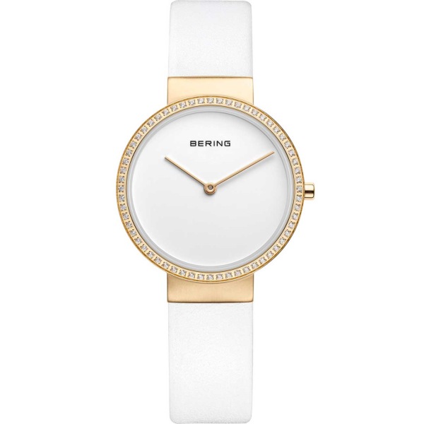 Bering 14531-630