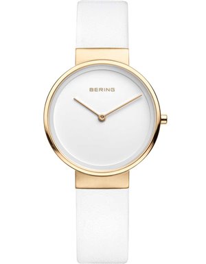 Bering 14531-634