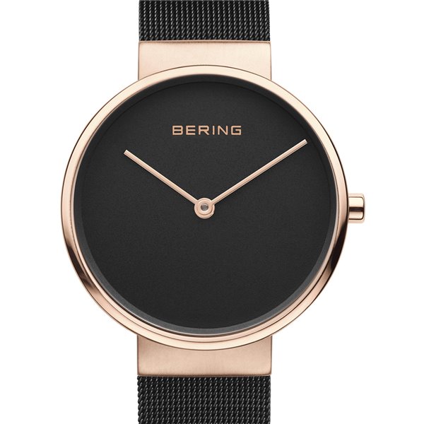 Bering 14539-166