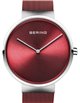 Bering 14539-303