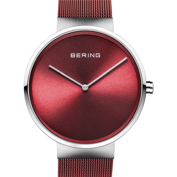 Bering 14539-303