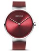 Bering 14539-303