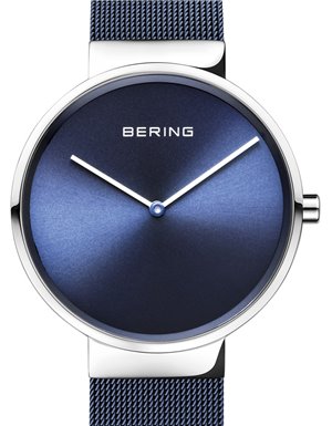 Bering 14539-307