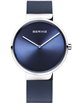 Bering 14539-307