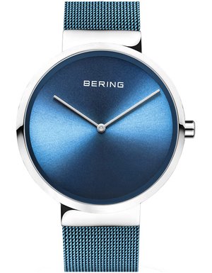 Bering 14539-308