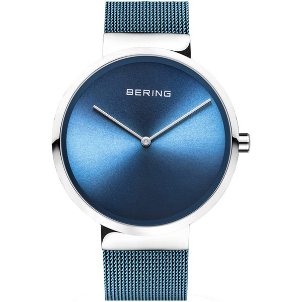 Bering 14539-308