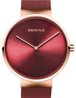 Bering 14539-363