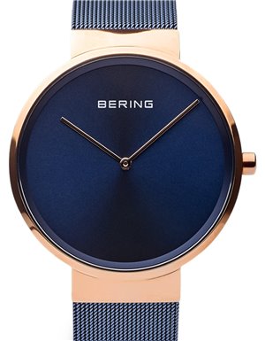 Bering 14539-367