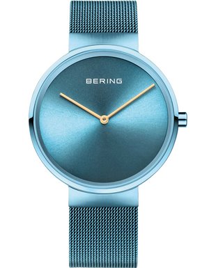 Bering 14539-388