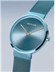 Bering 14539-388
