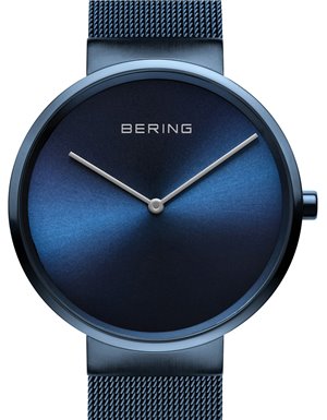 Bering 14539-397