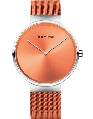 Bering 14539-505