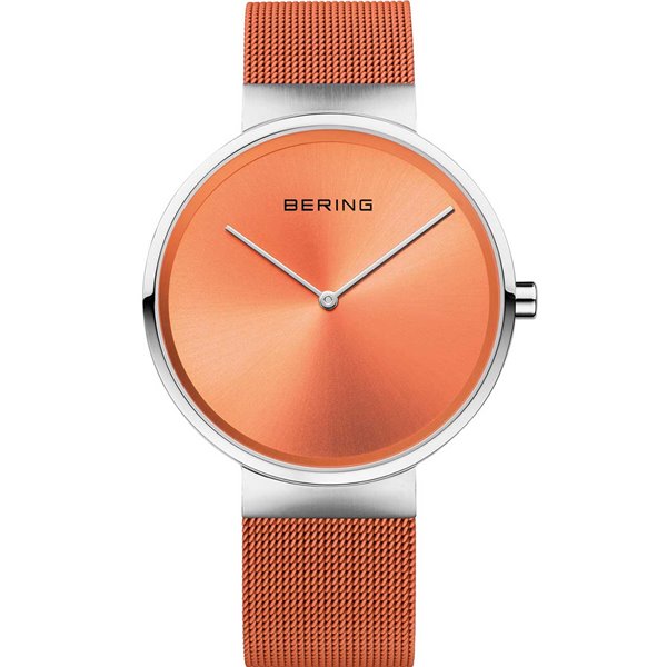 Bering 14539-505