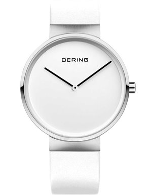 Bering 14539-604