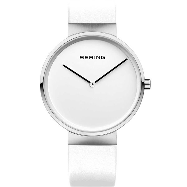 Bering 14539-604