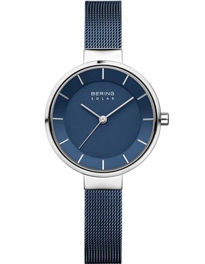 Bering 14631-307