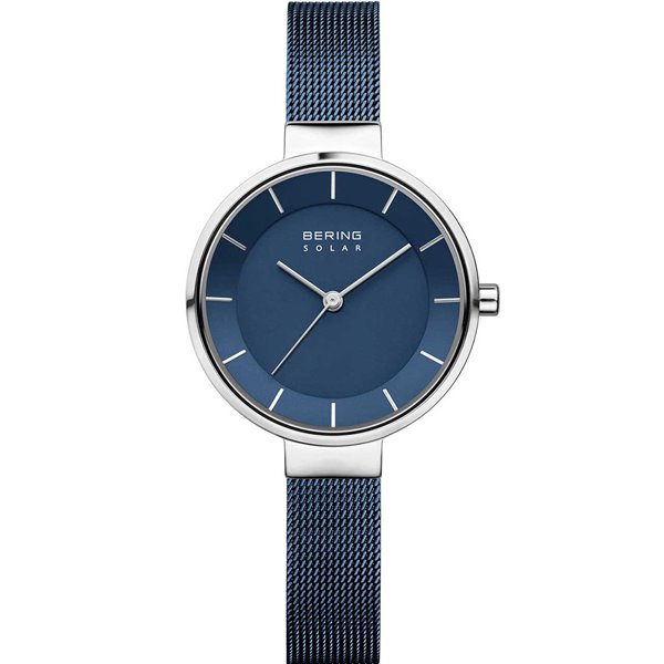 Bering 14631-307