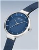 Bering 14631-307