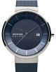 Bering 14639-307