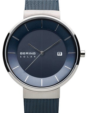 Bering 14639-307