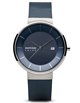 Bering 14639-307