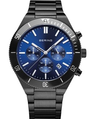 Bering 15043-727