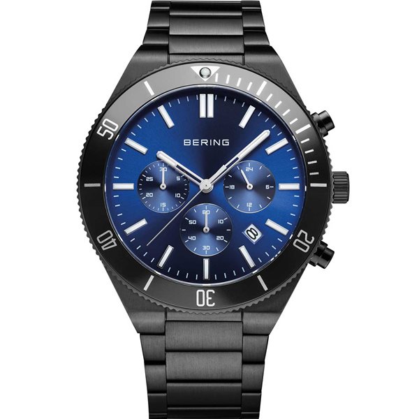 Bering 15043-727