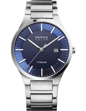 Bering 15239-777