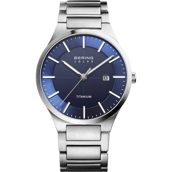 Bering 15239-777