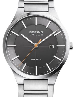 Bering 15239-779